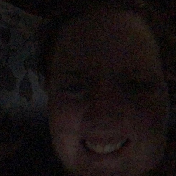 yavannabresett